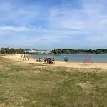 Awesome In Сasa de vacaciones