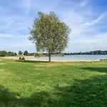 Awesome In Сasa de vacaciones Voorthuizen