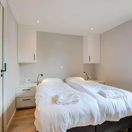 Awesome In Voorthuizen