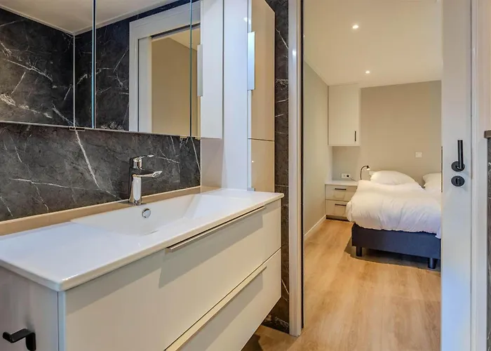 펜션 Awesome In 부투이젠