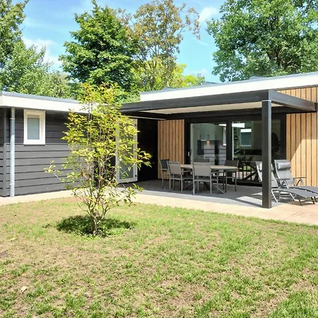 度假居 Awesome In *