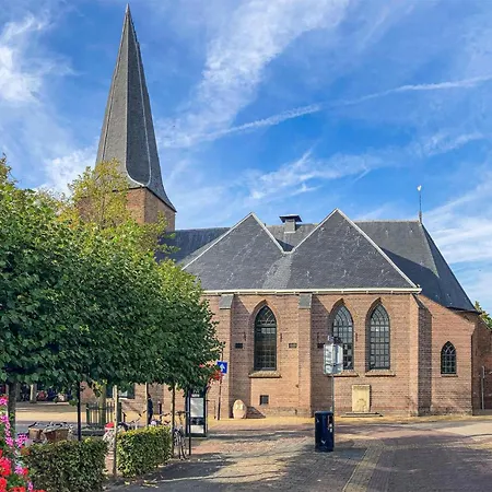 Awesome In 福尔特赫伊曾