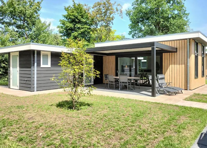 度假居 Awesome In *