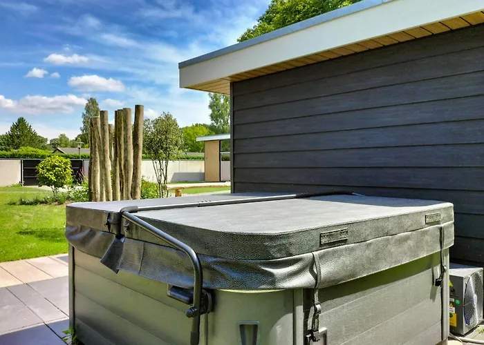 Awesome In * 福尔特赫伊曾