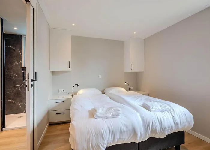 Awesome In 福尔特赫伊曾