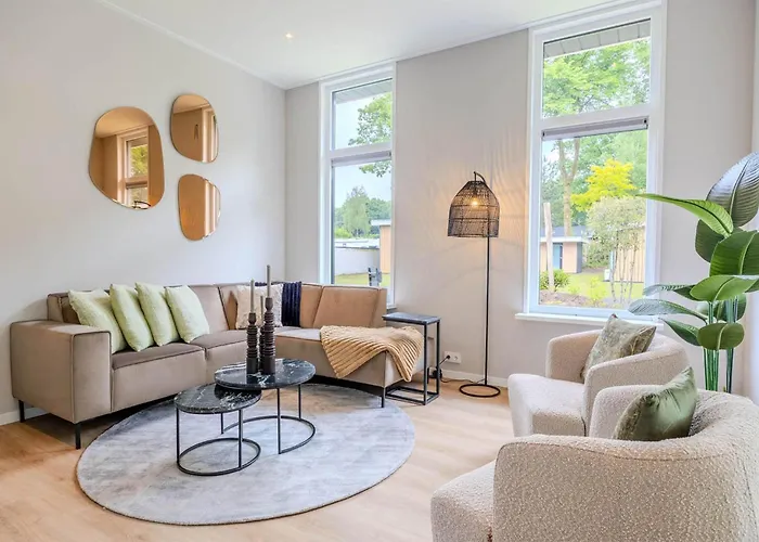 Awesome In 福尔特赫伊曾