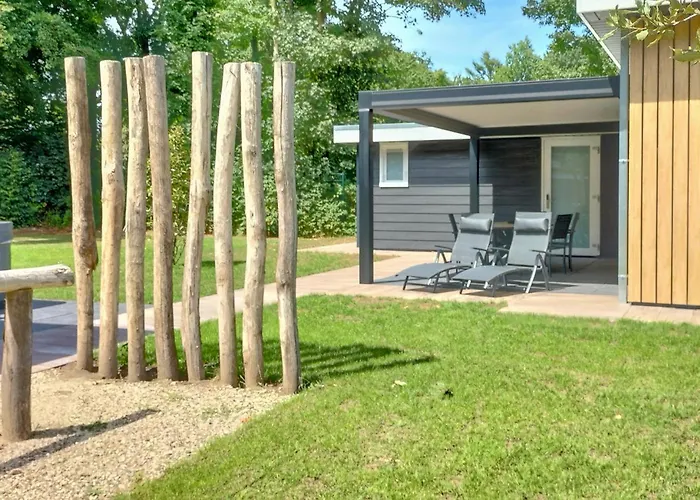 Awesome In * 福尔特赫伊曾